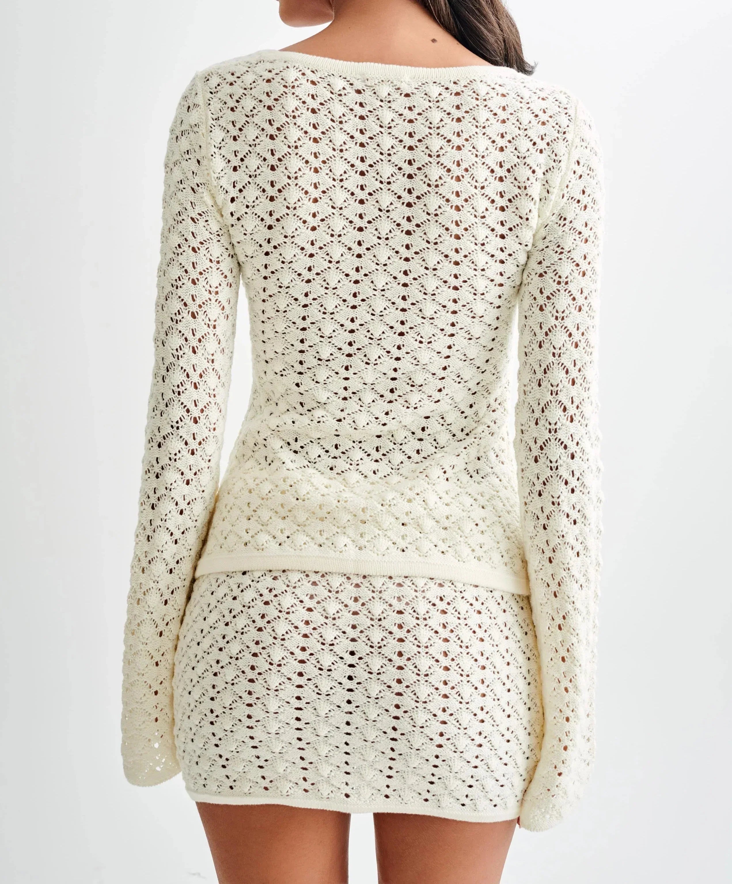 Conjunto Maya