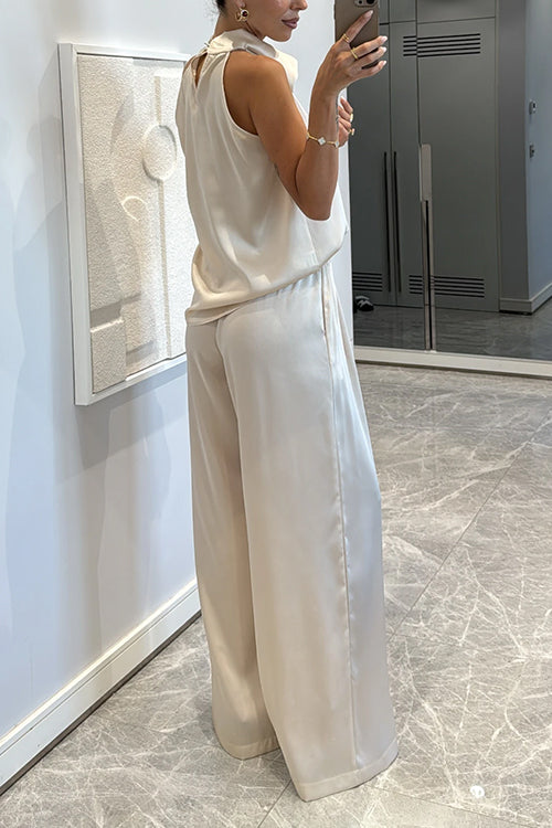 Conjunto Venecia