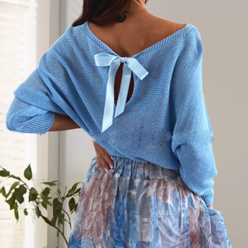 Conjunto Aurora