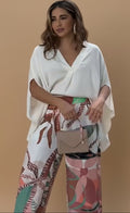 Conjunto Tropical