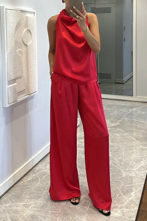 Conjunto Venecia