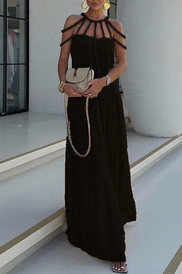 Vestido Marina