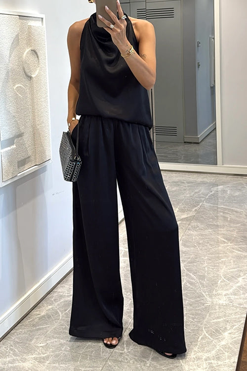 Conjunto Venecia