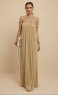 Vestido Marina