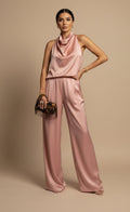 Conjunto Venecia