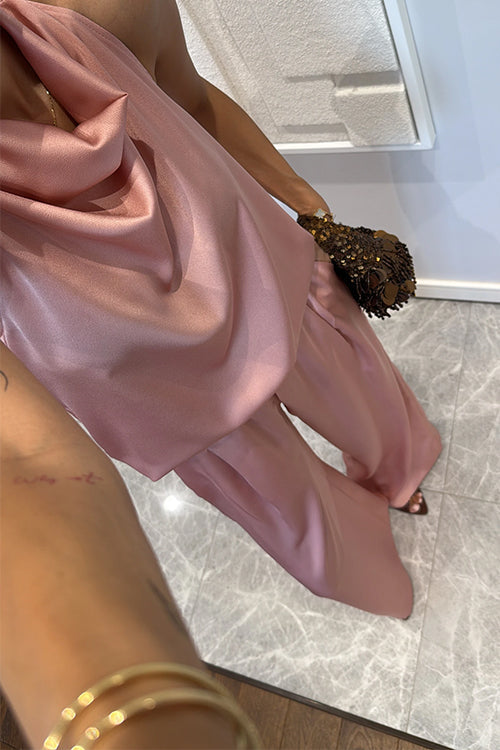 Conjunto Venecia