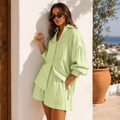 Paloma-Set