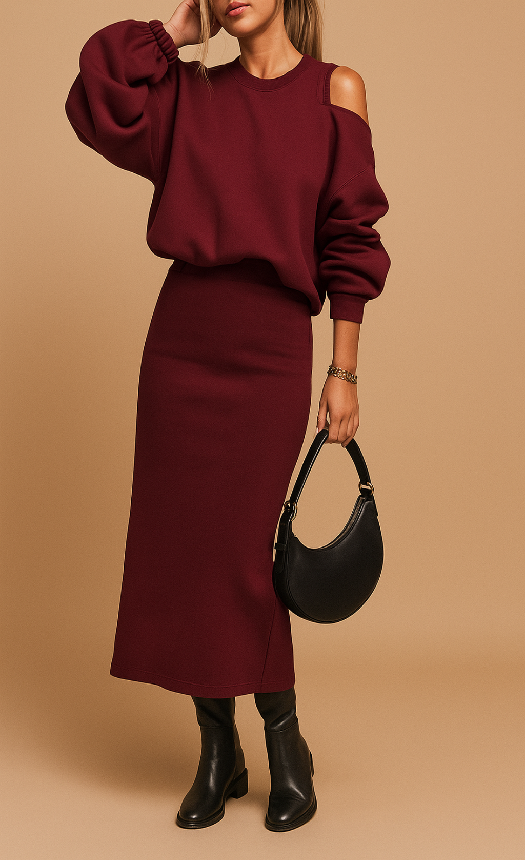 Conjunto Siena