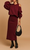 Conjunto Siena