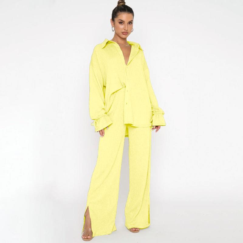 Conjunto Sema