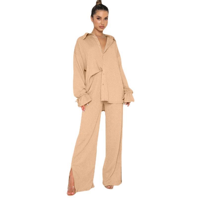 Conjunto Sema