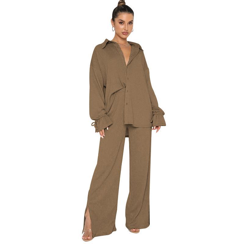Conjunto Sema