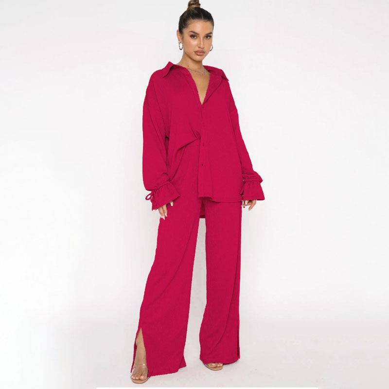 Conjunto Sema