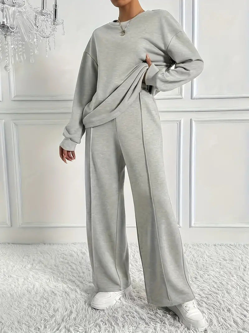 Conjunto Nova