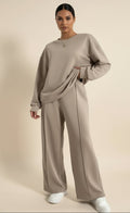 Conjunto Nova