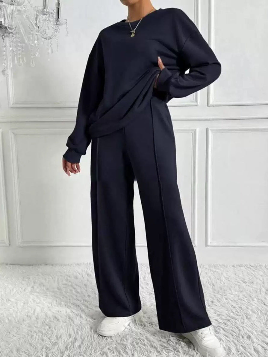 Conjunto Nova