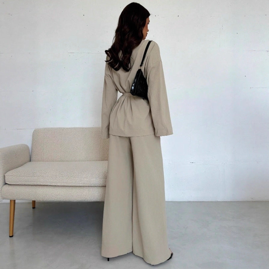 Conjunto Vera