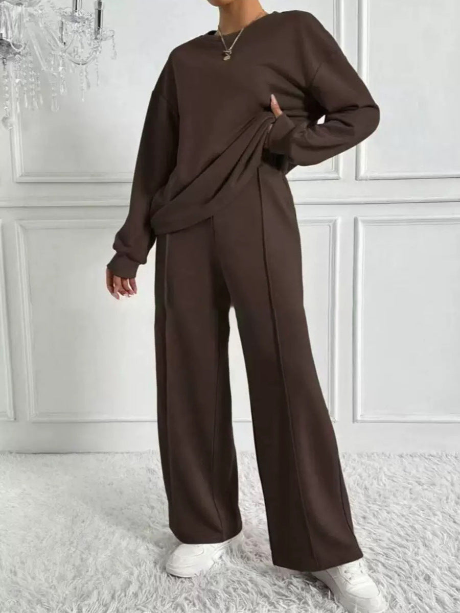 Conjunto Nova