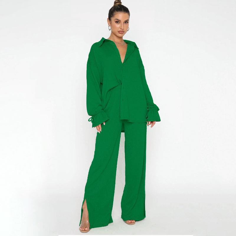 Conjunto Sema