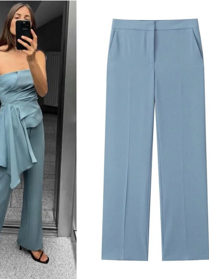Conjunto Marea