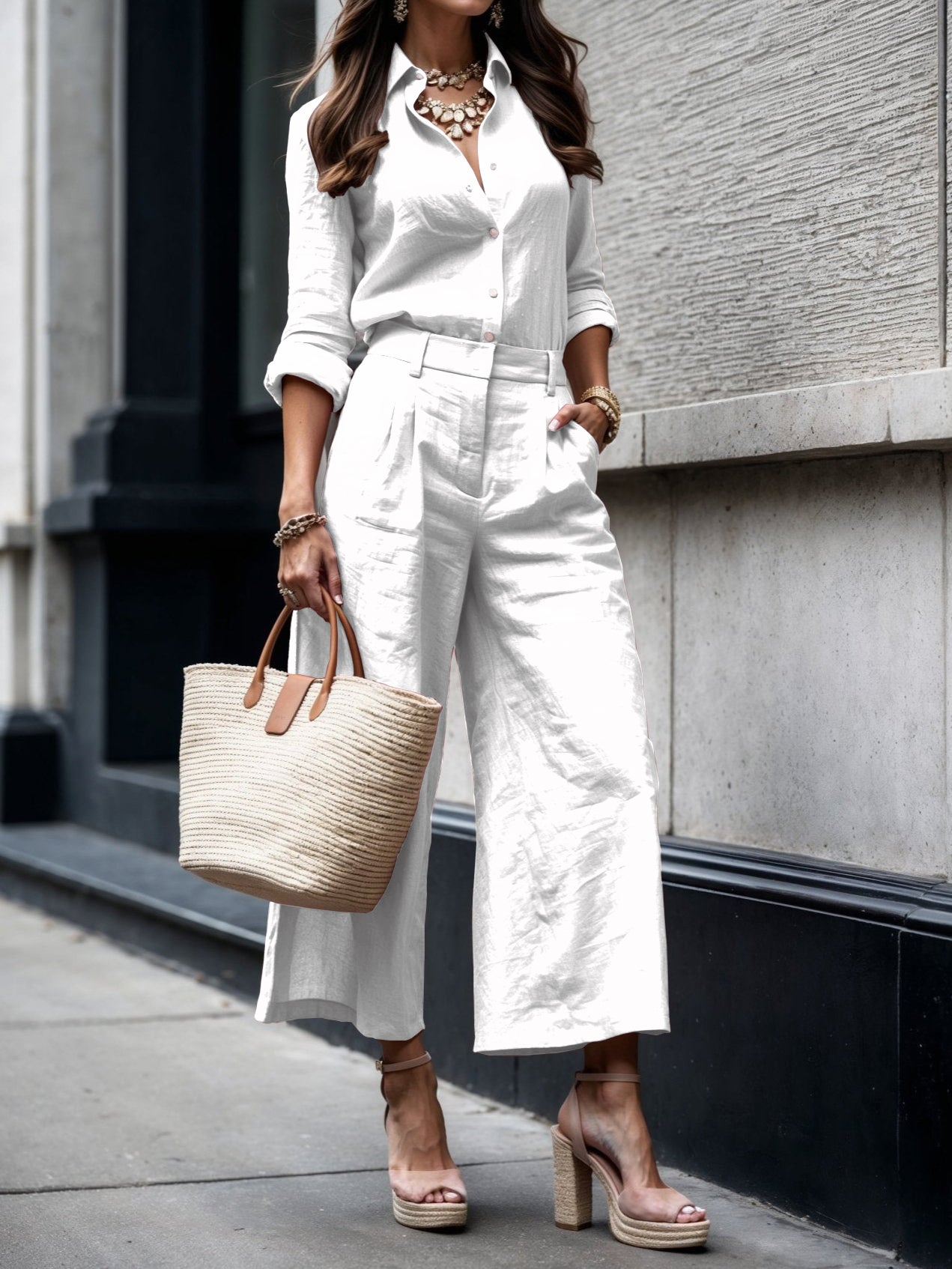 Conjunto Eloire