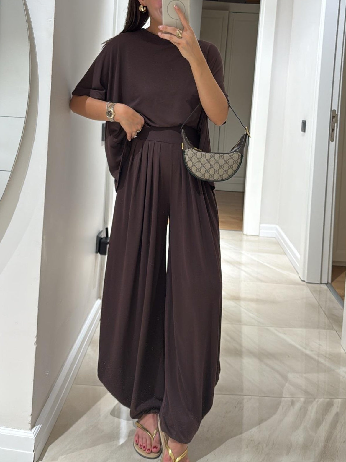 Conjunto Serena