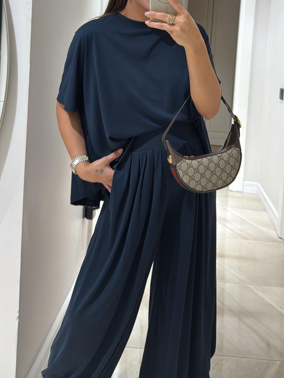 Conjunto Serena