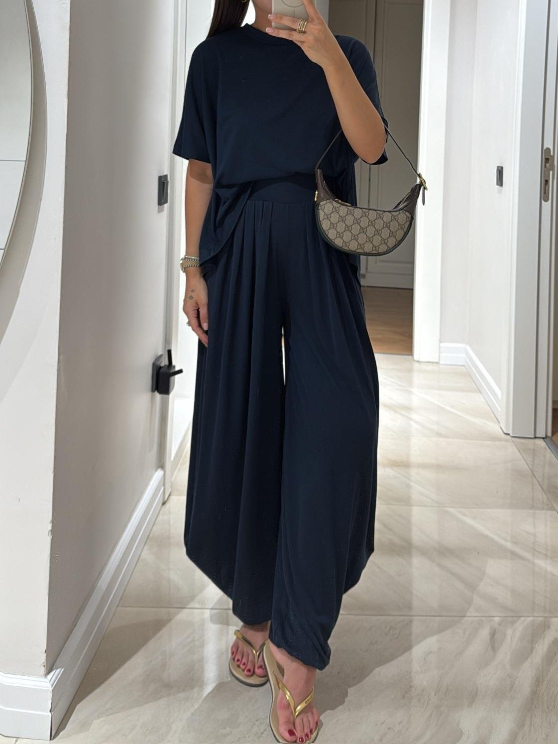 Conjunto Serena