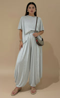 Conjunto Serena