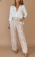 Conjunto Elaris