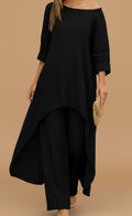 Conjunto Provenza