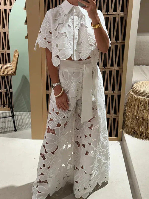 Conjunto Costa
