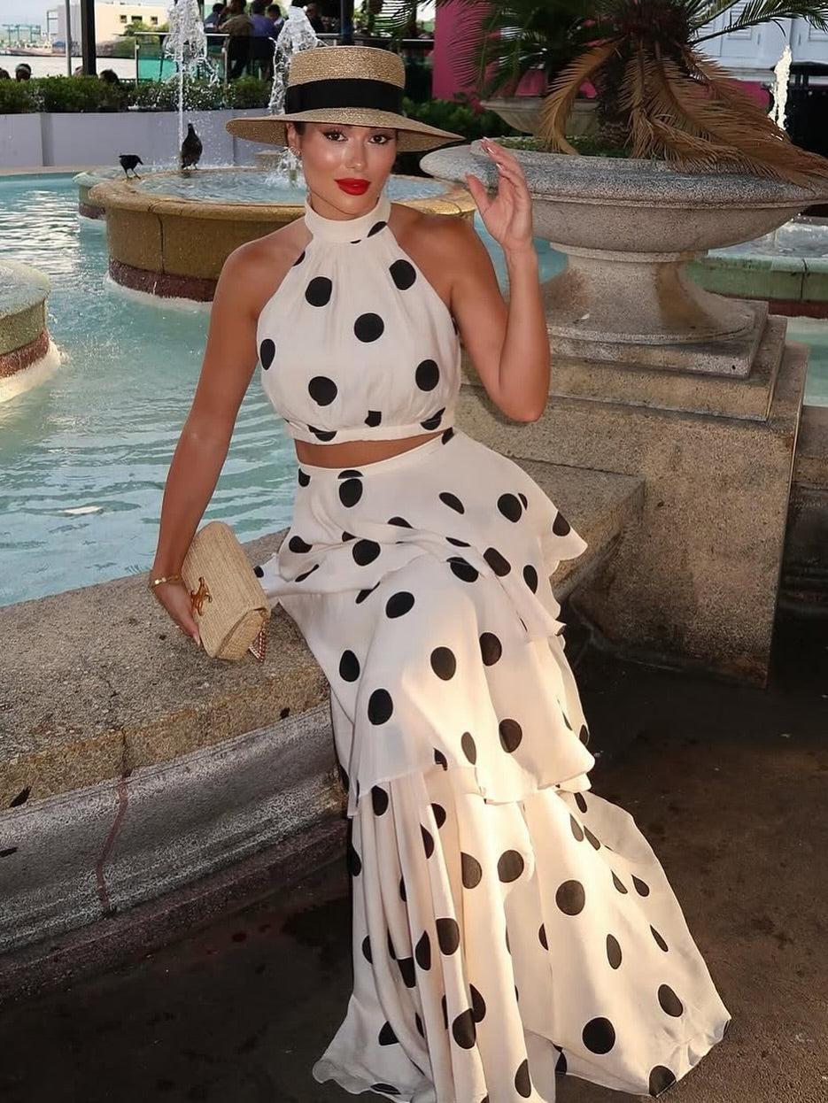 Conjunto Solara