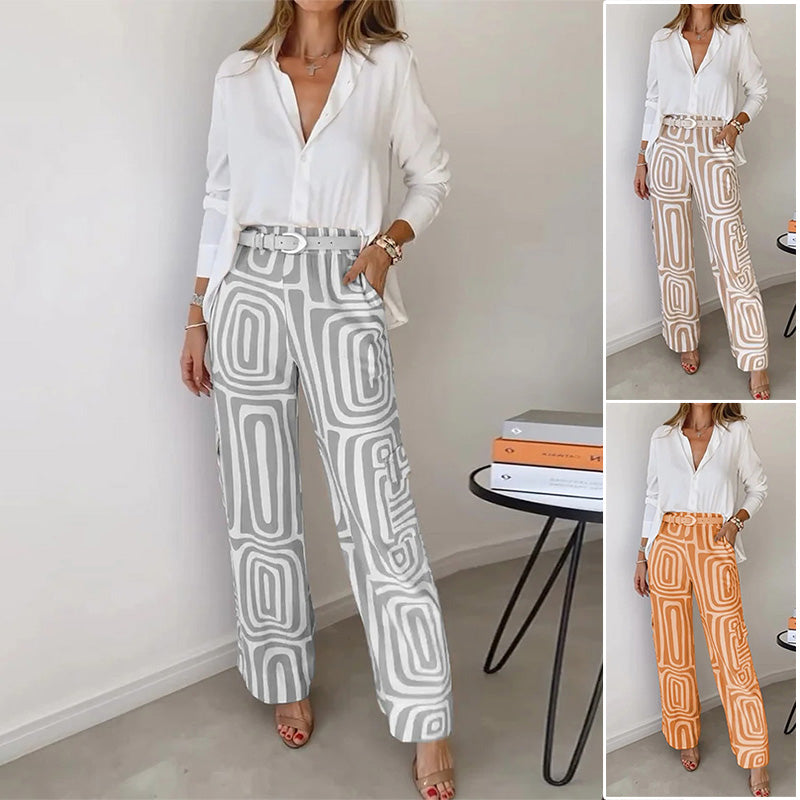 Conjunto Elaris