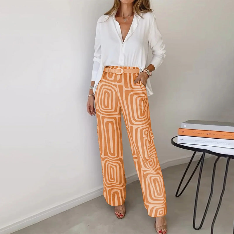 Conjunto Elaris